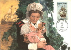 Stock #430045 Thumbnail