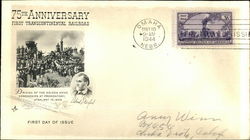 Stock #430603 Thumbnail