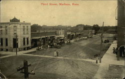 Stock #427878 Thumbnail