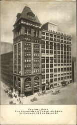 Stock #427986 Thumbnail