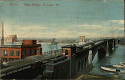 Stock #428009 Thumbnail