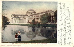 Stock #428034 Thumbnail