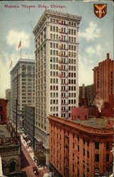 Stock #428298 Thumbnail