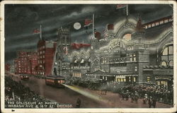 Stock #428305 Thumbnail