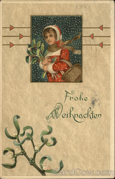 Weihnachten frohe children Frohe Weihnachten Children