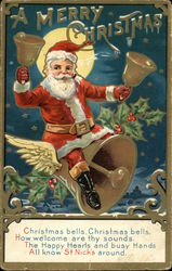 Stock #428847 Thumbnail