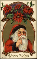 Stock #428934 Thumbnail