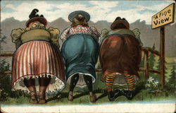 Stock #429191 Thumbnail