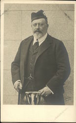 Stock #429495 Thumbnail