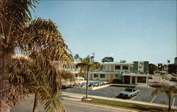 TraveLodge Downtown Sarasota TraveLodge Downtown Sarasota