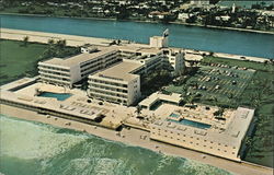 The Montmartre Postcard