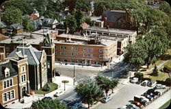 Stock #431181 Thumbnail