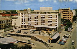 Agip Motel Agip Motel