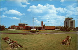 Hyannis Air Port Hyannis Air Port