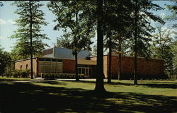 Stock #431504 Thumbnail