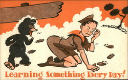 Stock #431585 Thumbnail