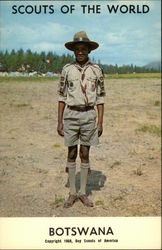 Stock #431609 Thumbnail