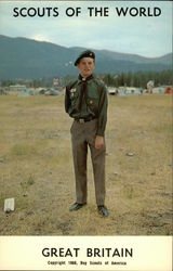 Stock #431637 Thumbnail