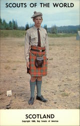 Stock #431686 Thumbnail