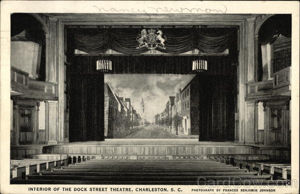 footlight theater charleston footlight theater charleston