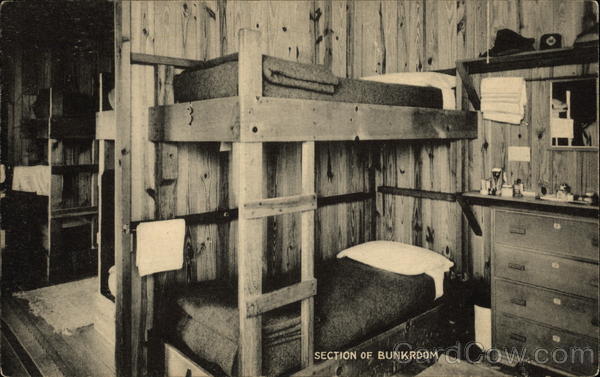 Jug End Barn South Egremont Massachusetts