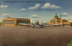 Stock #431828 Thumbnail