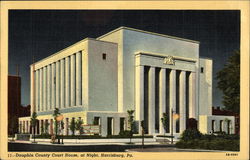 Stock #431830 Thumbnail