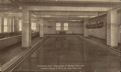 Stock #432066 Thumbnail