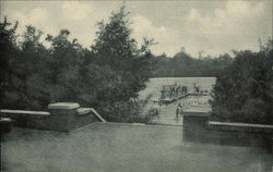 Stock #432156 Thumbnail