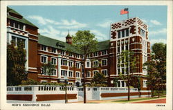 Stock #432246 Thumbnail