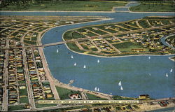 Belmont Shore and Alamitos Bay Area Belmont Shore and Alamitos Bay Area