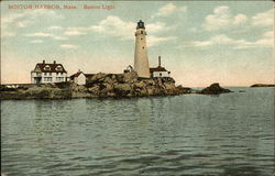 Stock #432671 Thumbnail