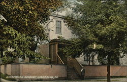 Stock #432751 Thumbnail