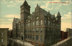 Stock #432763 Thumbnail