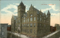 Stock #432765 Thumbnail