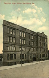 Stock #432766 Thumbnail