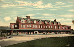 Stock #432798 Thumbnail