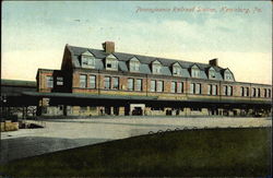 Stock #432802 Thumbnail