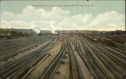 Stock #432815 Thumbnail