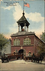 Stock #432833 Thumbnail