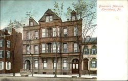 Stock #432851 Thumbnail