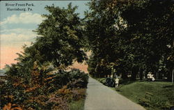 Stock #432873 Thumbnail