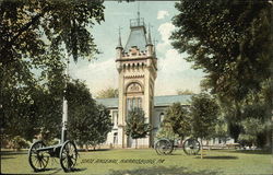 Stock #432879 Thumbnail