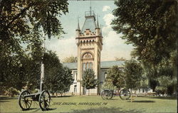 Stock #432880 Thumbnail