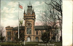 Stock #432882 Thumbnail