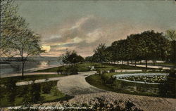 Stock #432887 Thumbnail