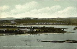 Stock #432906 Thumbnail