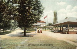 Stock #432912 Thumbnail