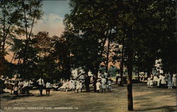 Stock #432923 Thumbnail