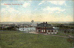 Stock #432925 Thumbnail